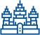 ខ្មែរ