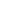 홈 버튼